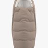 Thule Elements Fußsack M/L, Tinted Taupe
