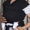 1950567_BM-UBCW001-BLACK-3359_4a.jpg