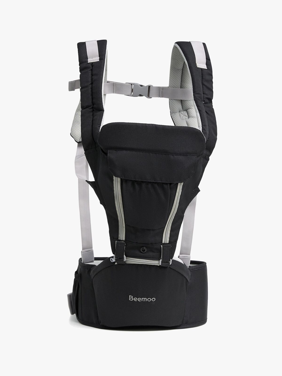BM-HS184-61BLACK-3262_3a.jpg