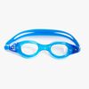 200213-Blue-4655_1.jpg