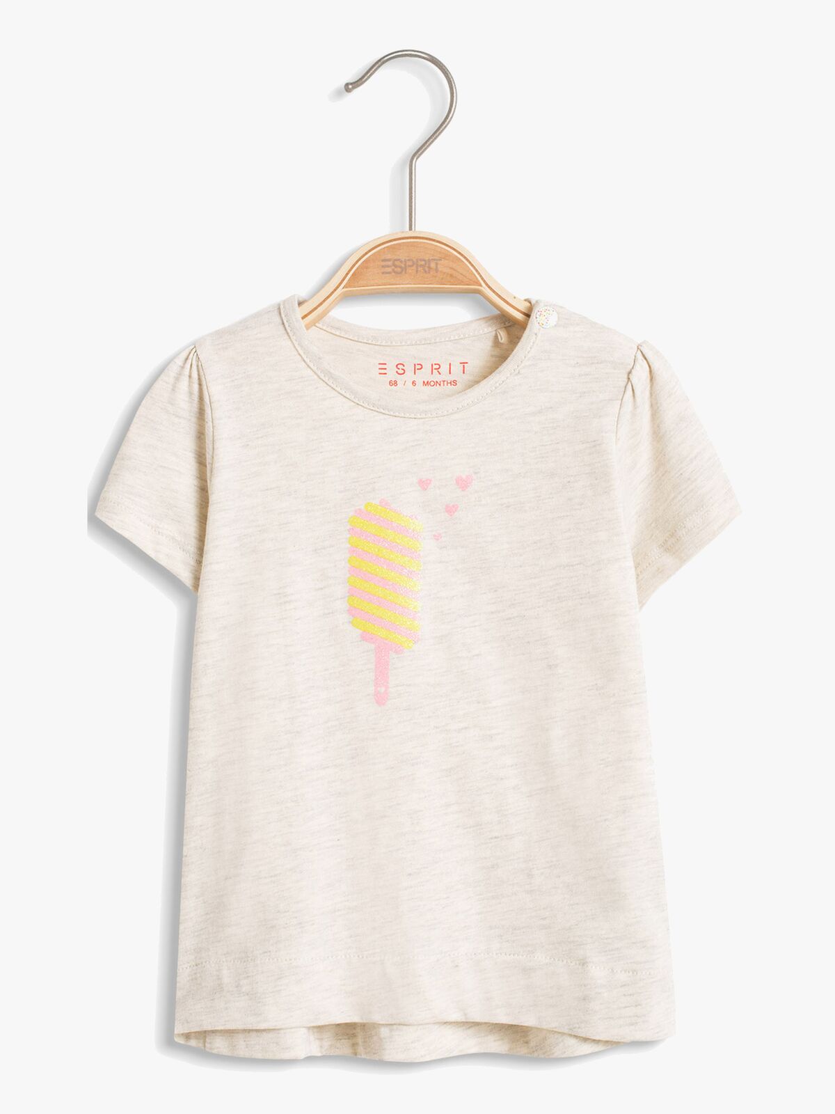 esprit_tshirt_eis_pastel_grey_026EEAK003_1.jpg