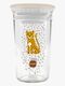 MAM Easy To Drink Becher 290 ml, Neutral