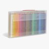 Fippla Aquarellstifte 150 Teile