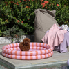 POOL-FlowRed-4663_4a.jpg