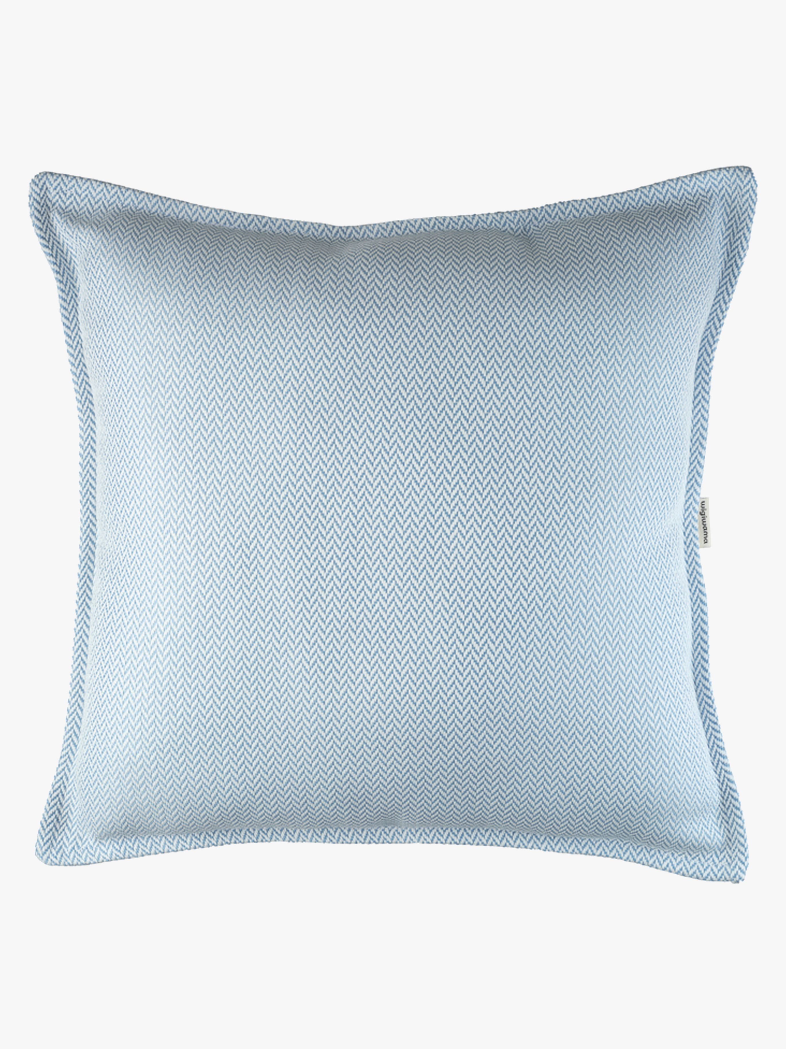 Azure Outdoor Kissen