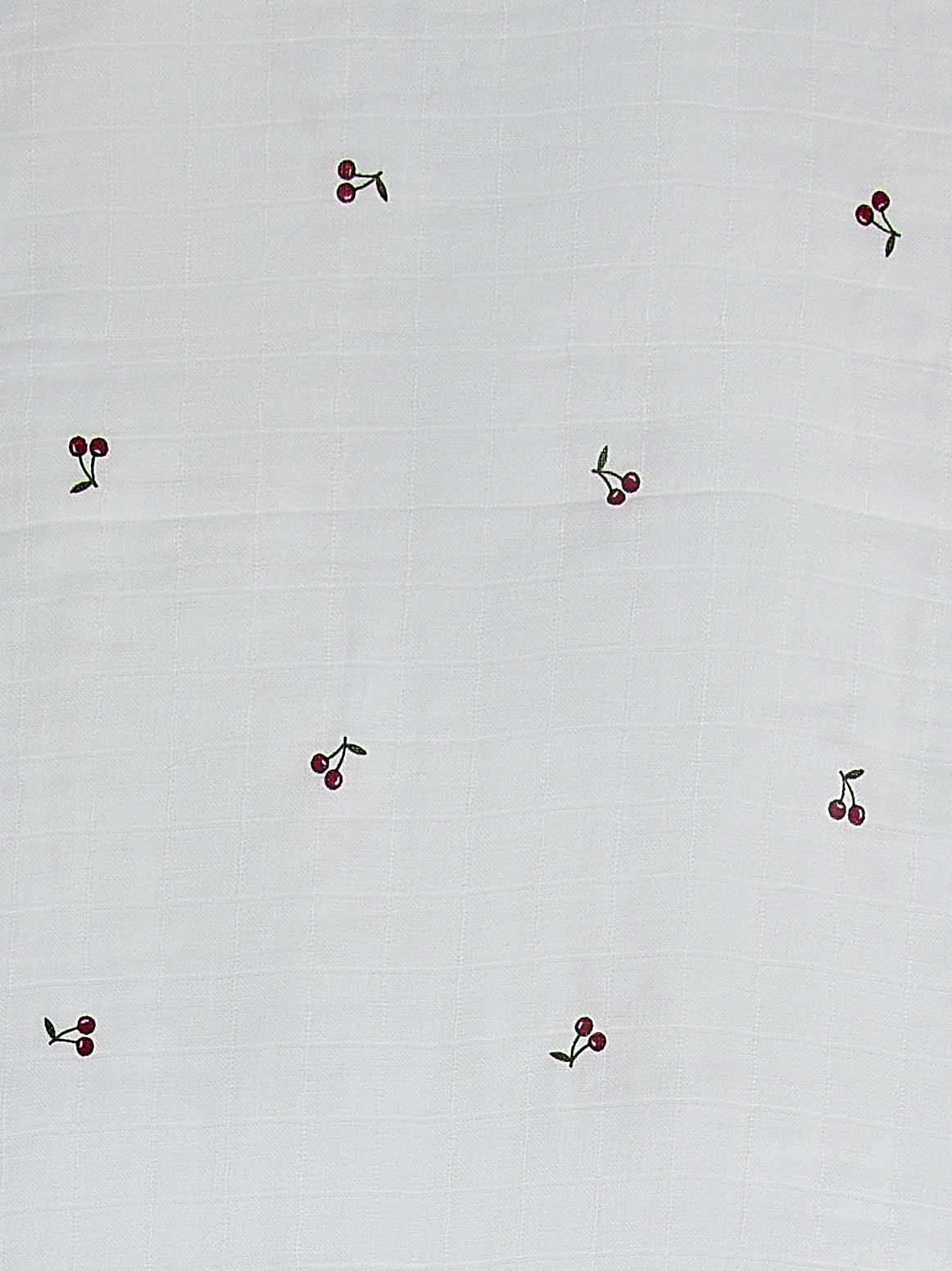 COT-bedset-01-4477_3a.jpg