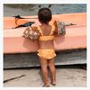 ARMPUFFAR-SeaStar-4663_4b.jpg