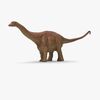 Schleich Brontosaurus