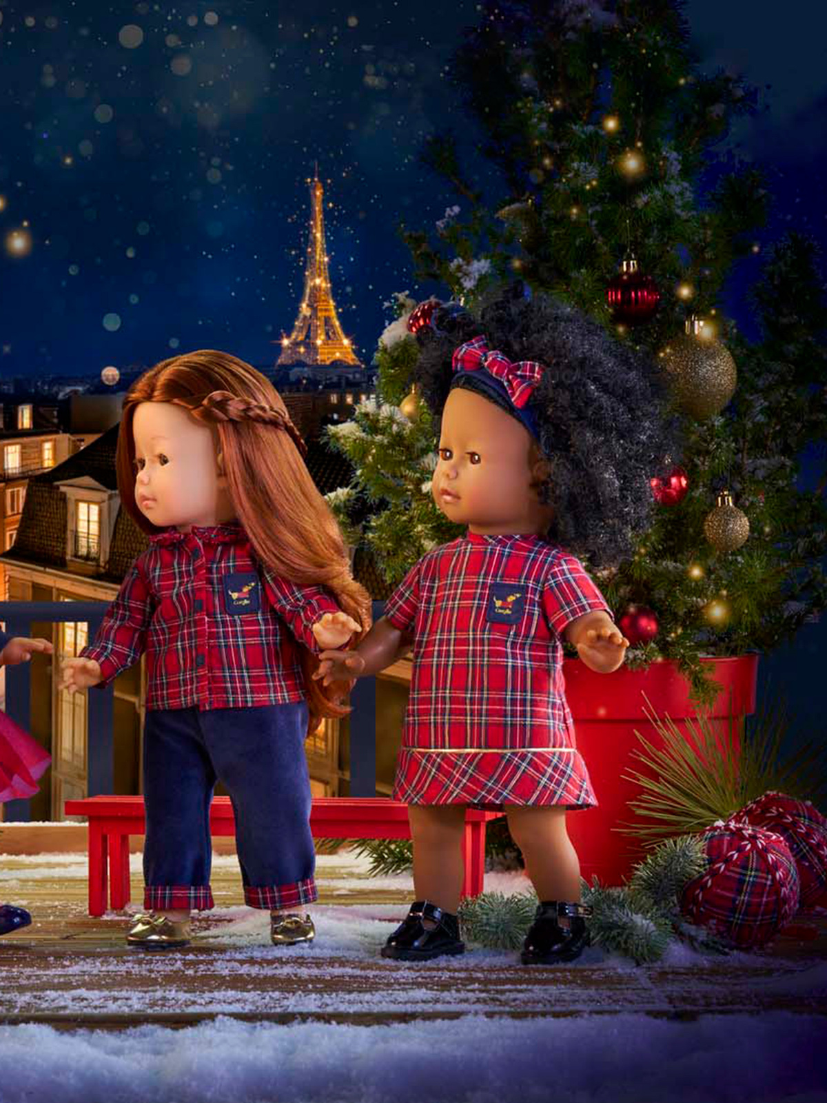 9000212950-1346_4a.jpg