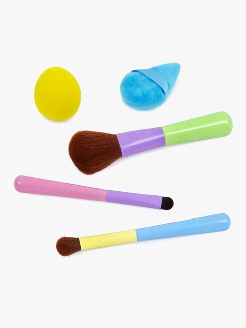 MYA Cosmetics Schminkpinsel Set