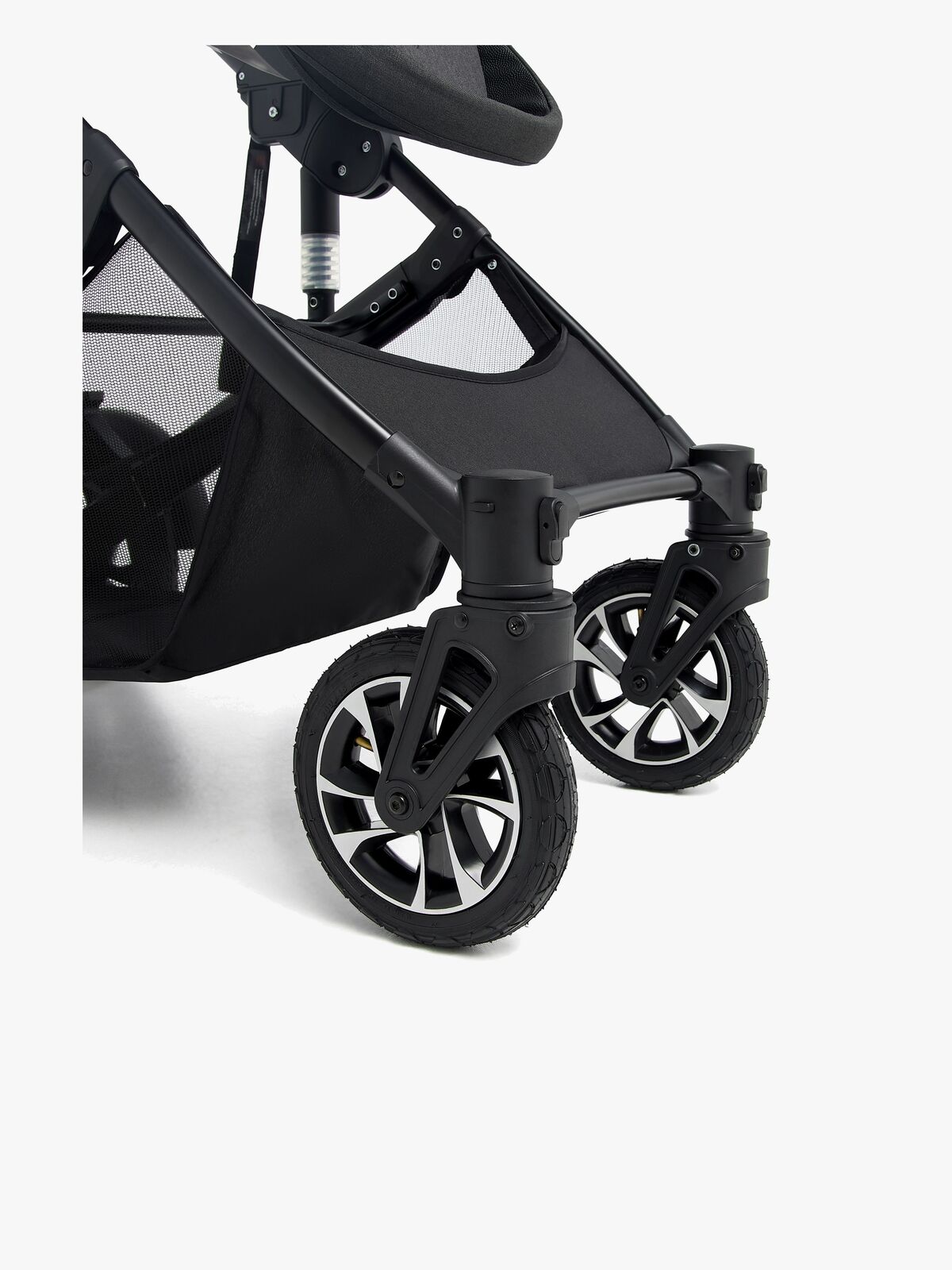 BM-MAXI4TWIN-BLACKBLACK-1877_3i.jpg