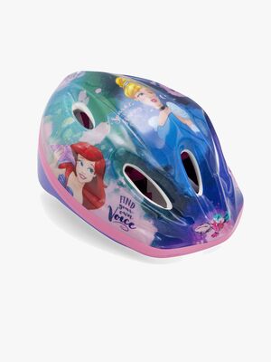gewicht pedale Fahrrad flache ， Bergfahrräder Pedale leichte hohl nicht überrutschern Fahrräder Pedale Ersatzweite dicke Radspedale(Grey) Sports & Outdoors H_Cyclo Characters in Gears of This tough and burly Farbe:Cinzento