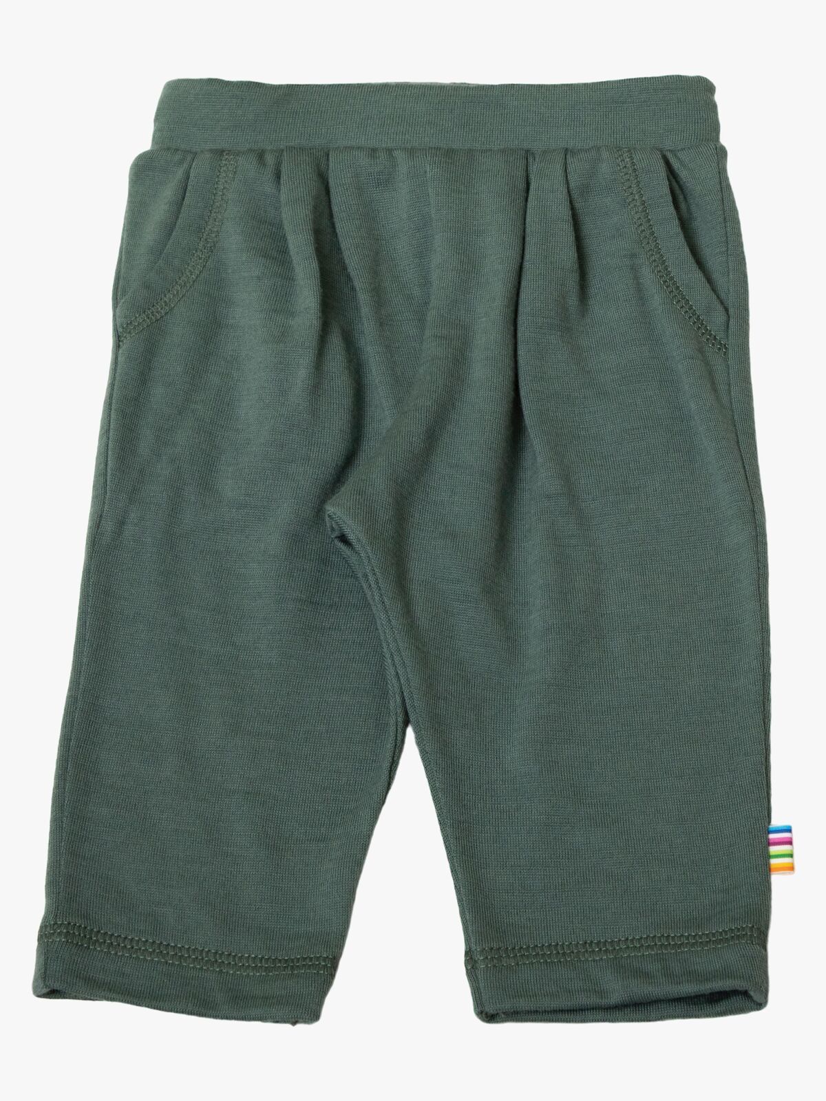 Joha Jogginghose, Dark Green