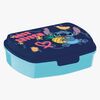 Disney Stitch Brotdose, Sweet