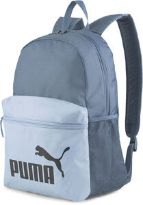 Puma Phase Rucksack 22L, Blue