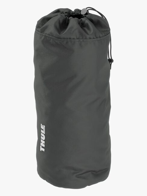 Thule Chariot Bezug