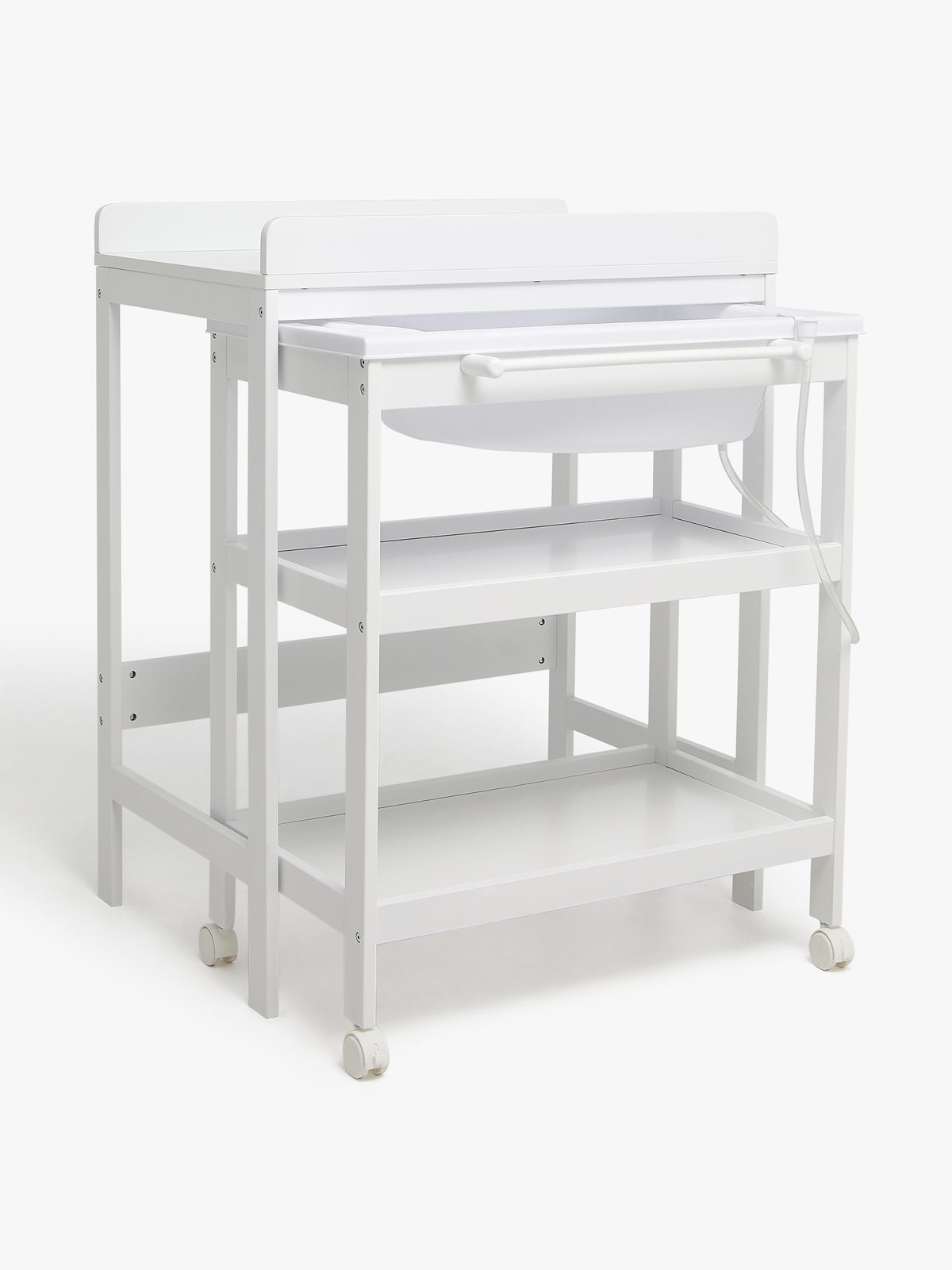 JLY-KM418-WHITE-2202_1.jpg