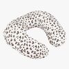Doomoo Stillkissen Softy, Leopard