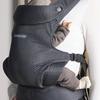 UB0-21-GreyMesh-4590_5.jpg