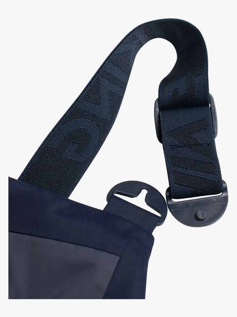 Viking Play Thermohose, Marineblau