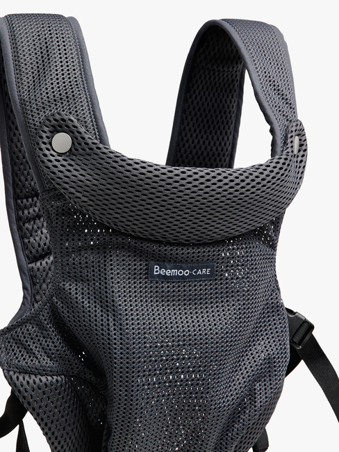 UB0-21-GreyMesh-4590_3b.jpg