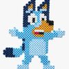 3-7916-1148_3a.jpg