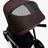 BM-PROMULTI2-ESPRESSOBROWN-1895_3g.jpg