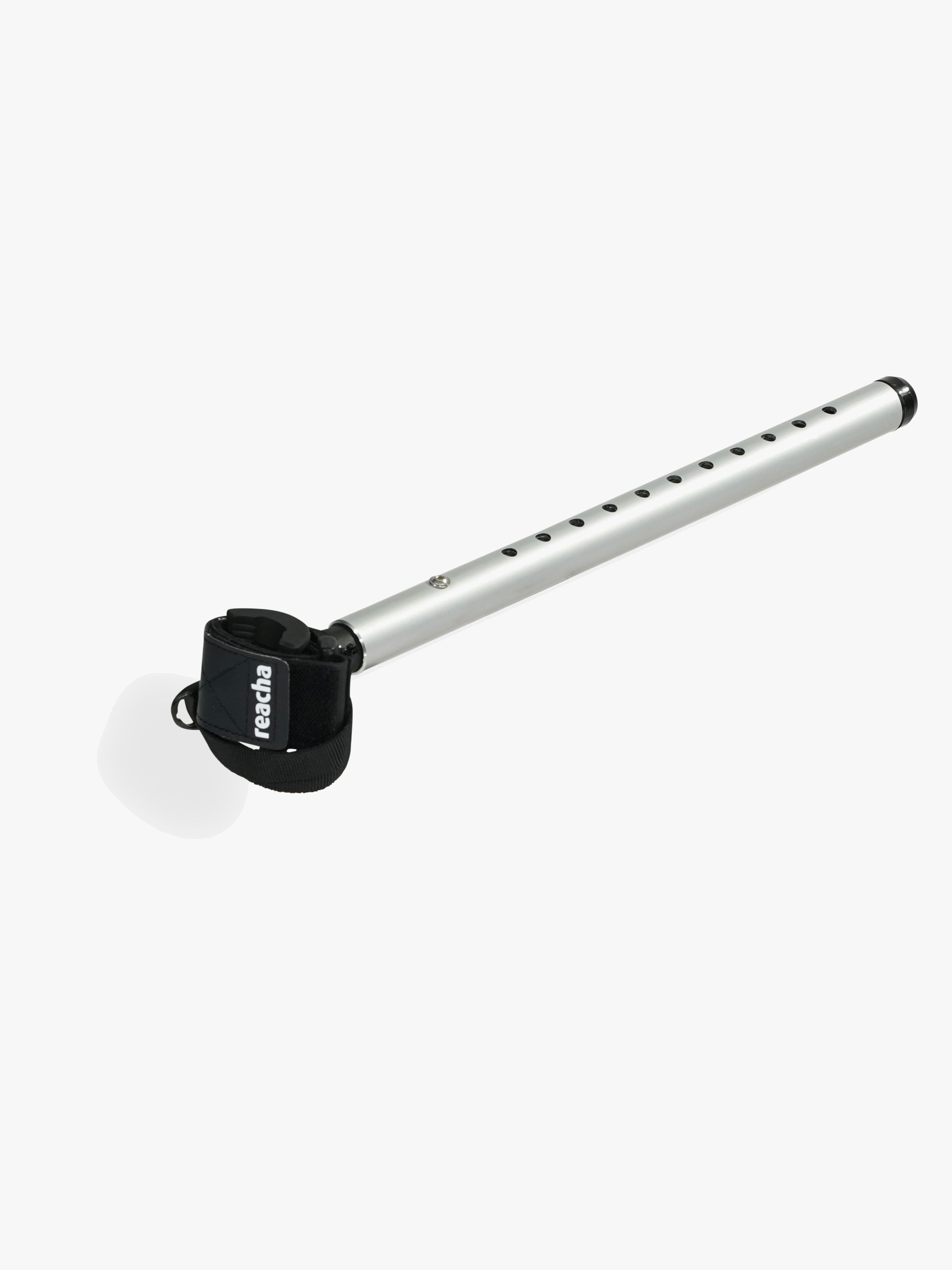 Thule Frontend Fahrradanhängerkupplung