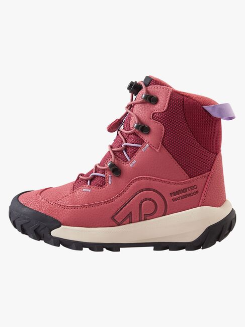 Reima Kulkuri Frost Winterstiefel, Red Clay 5400183A-3940-1557_1.jpg