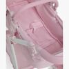 1810664_T190A-1-PINK-3757_4b.jpg