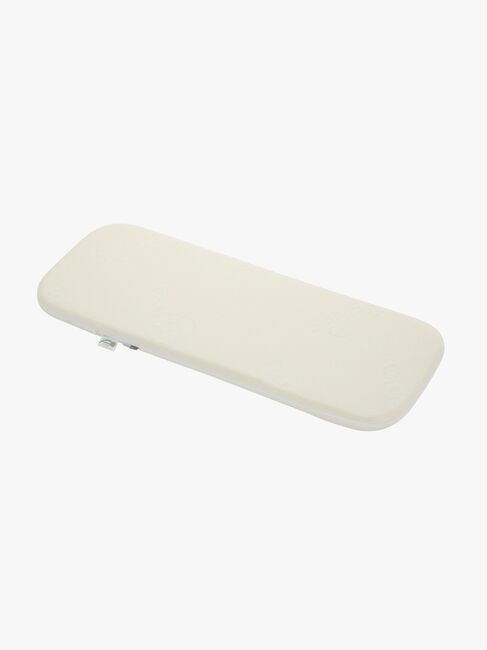 BabyDan Matratze Airlux 29x75 cm