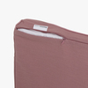 DM-CMT-01-a-PINK-3858_3c.jpg