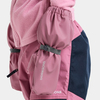 505019-380-1356_4a.jpg