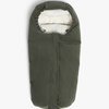 BM-MiniFootmuff-GREENLEAF-1882_1.jpg