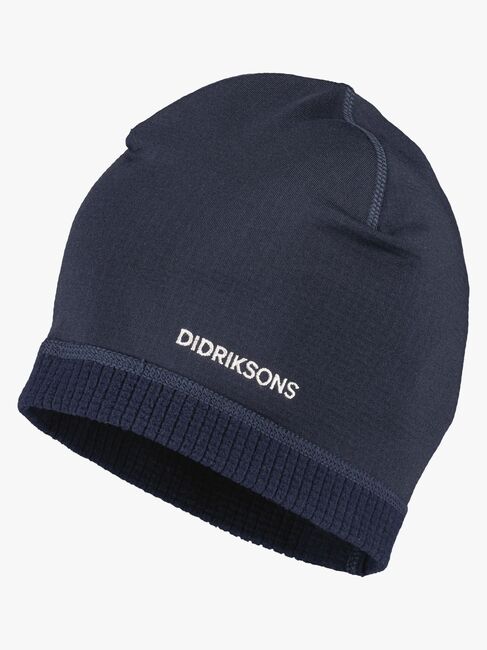 Didriksons Jadis Mütze, Navy