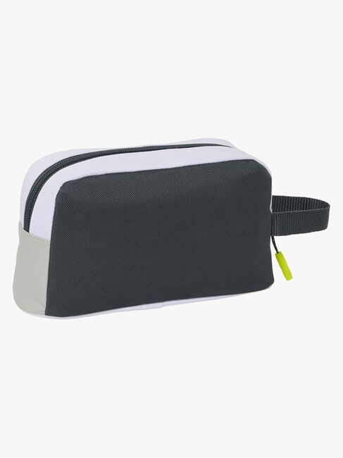 Real Madrid Kühltasche 1,7L, Equip 25/26