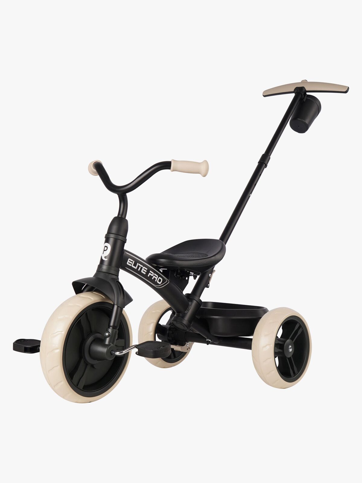 T10-B-Black-1895_1.jpg