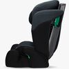 COMFORT UP-KCCOUP02BLK0000-3420_4d.jpg