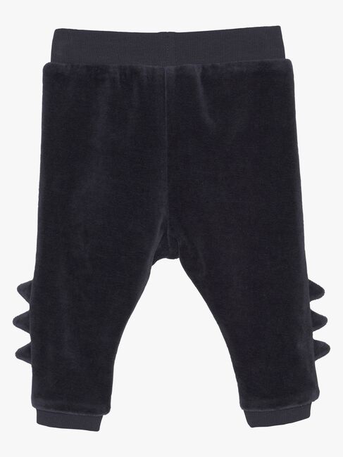 Minymo Loungehose, Dark Navy