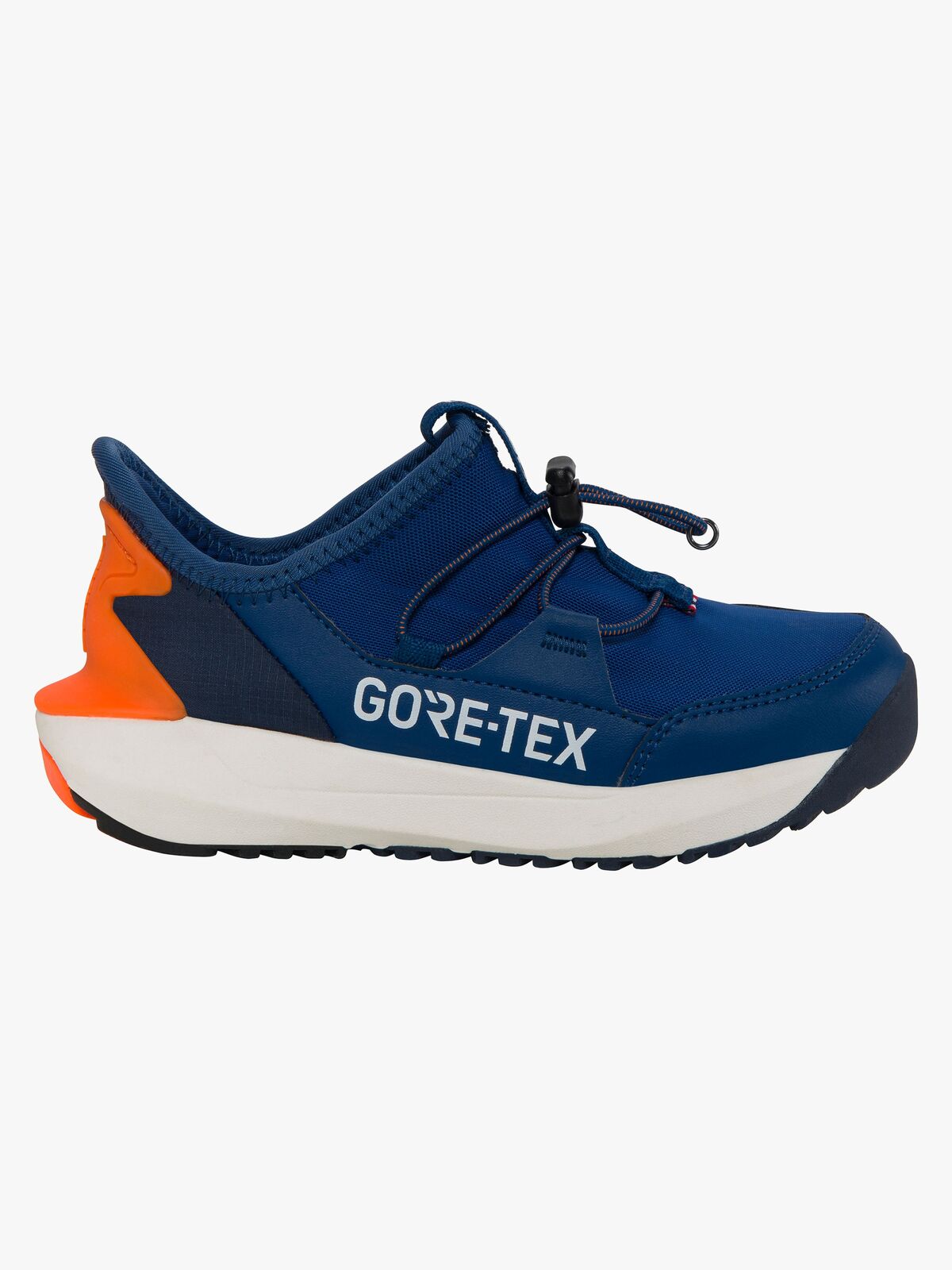 Viking QuickGo SL GTX Sneaker, Blue