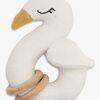 Vanilla Copenhagen Swan Rassel, Milk