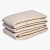 MiniDreams Nestchen Glatt, Sand
