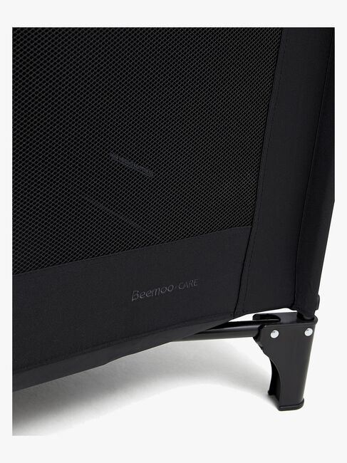 BM-QF125-BLACK-4122_3f.jpg