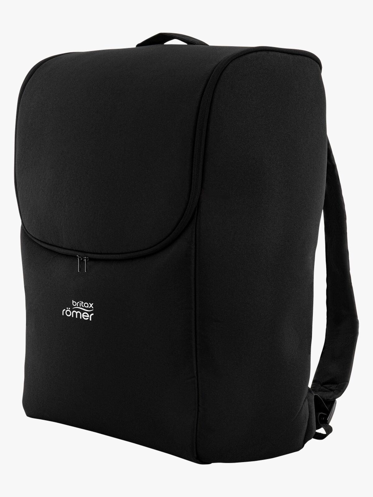 Britax Römer FLYLITE Transporttasche