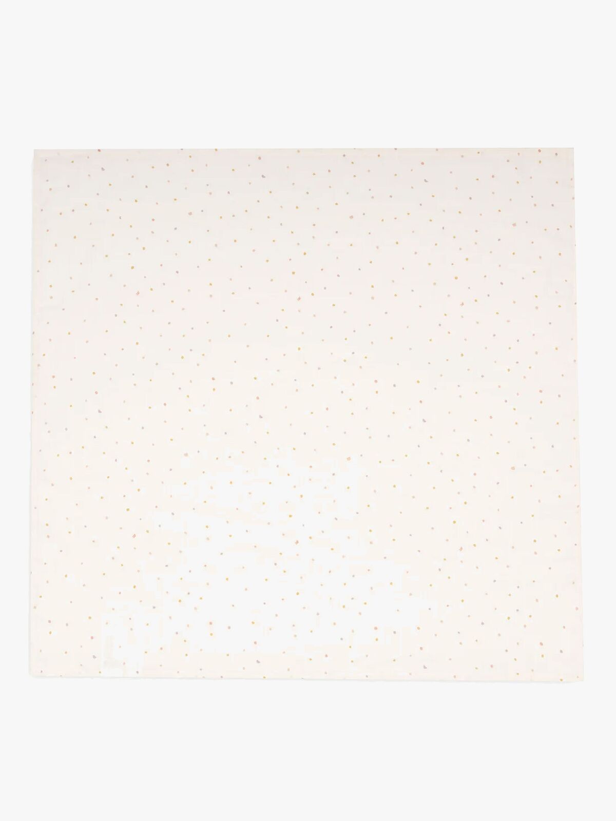 535-85168160-2430_3a.jpg