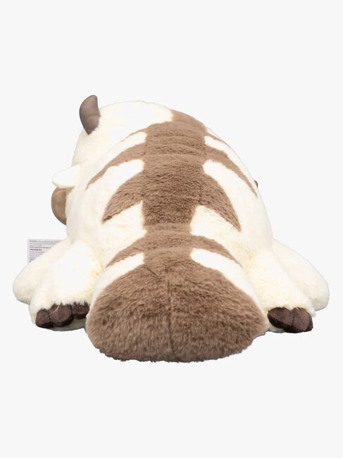 Avatar Kuscheltier Schlafend Appa 45 cm AVTL0136-1791_2.jpg