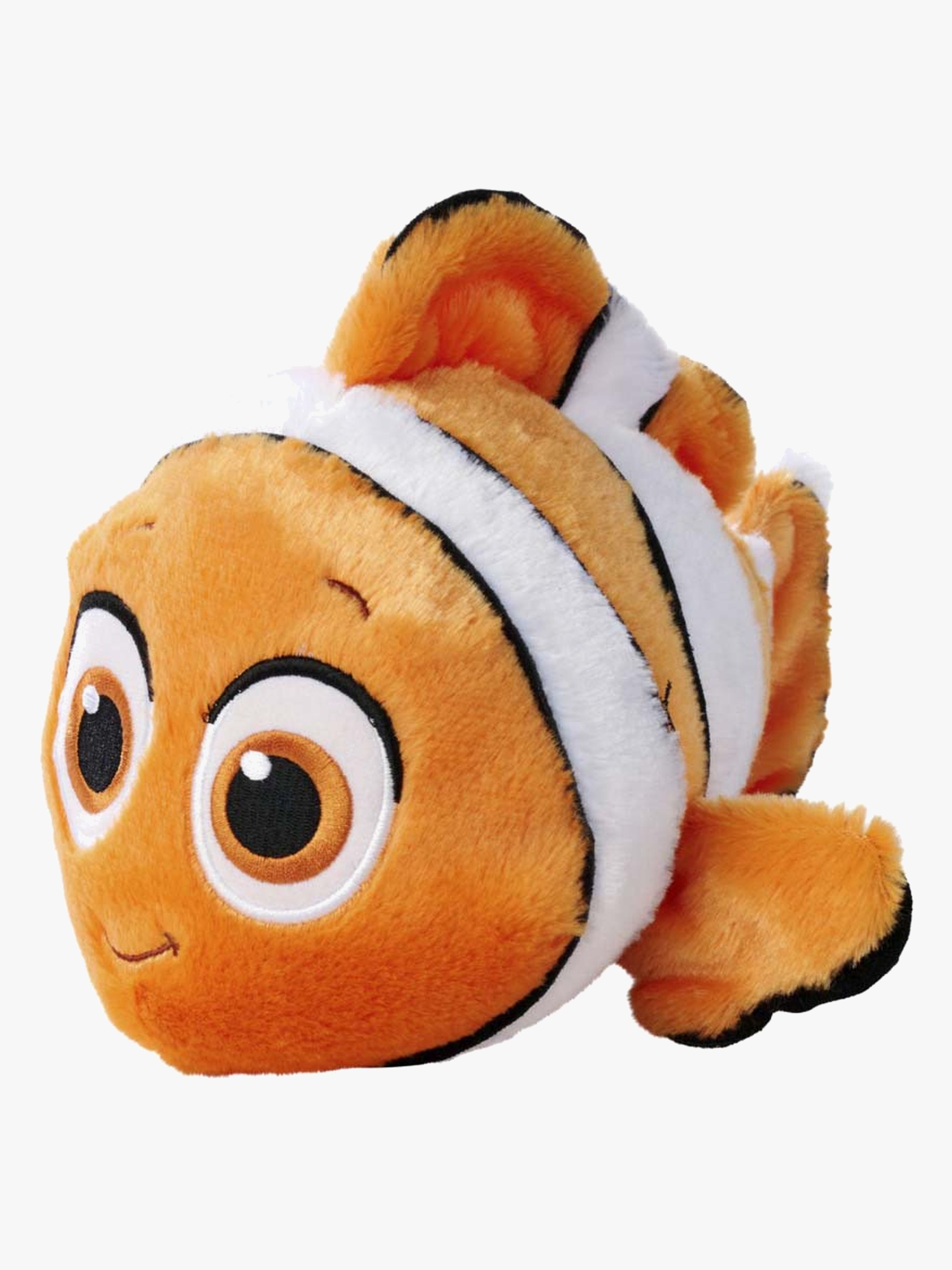 Findet Nemo Kuscheltier 25 cm