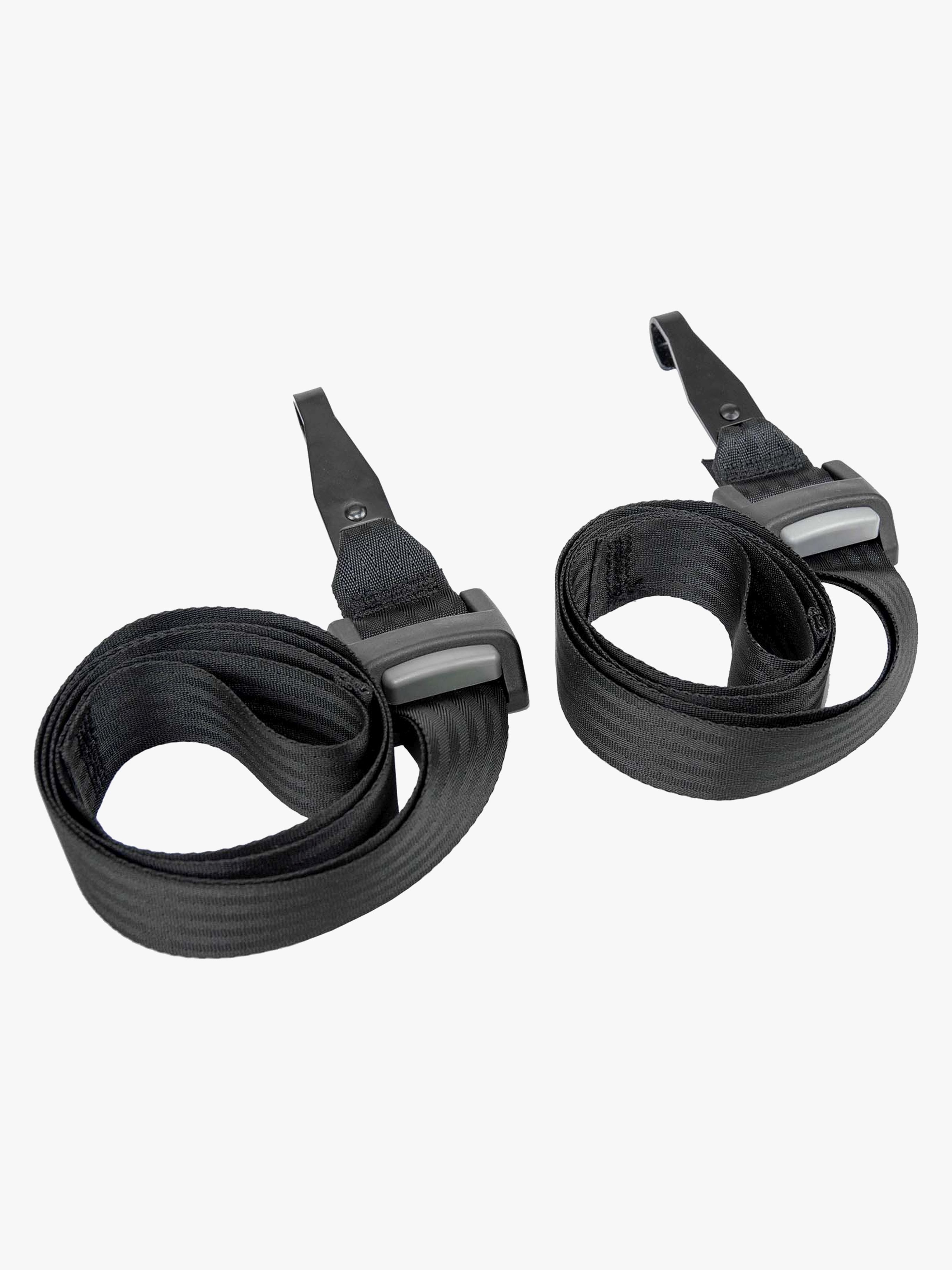 Verankerungsband Movekid / Minikid 4 Pro 2er-Pack