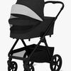 CARMINE2IN1-BLACKONYX-4235_3h.jpg