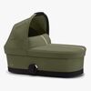 Cybex Cot S Liegewanne, Moss Green